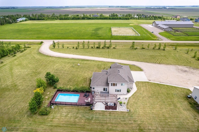 11011 72nd St S, Horace, ND 58047 - photo 124