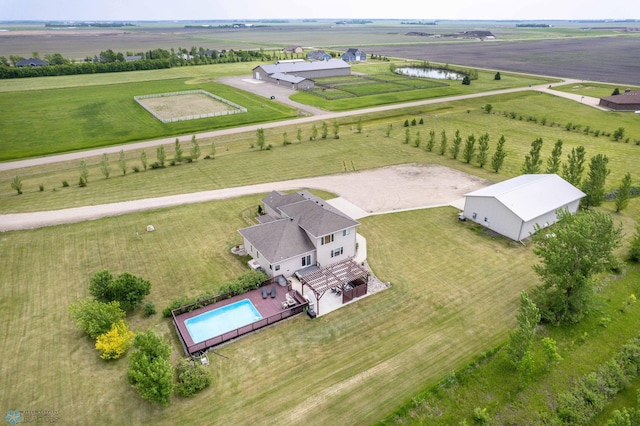 11011 72nd St S, Horace, ND 58047 - photo 126