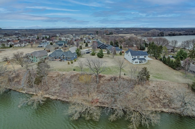 432 Lake Ct, Winsted, MN 55395