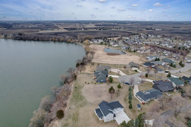 432 Lake Ct, Winsted, MN 55395