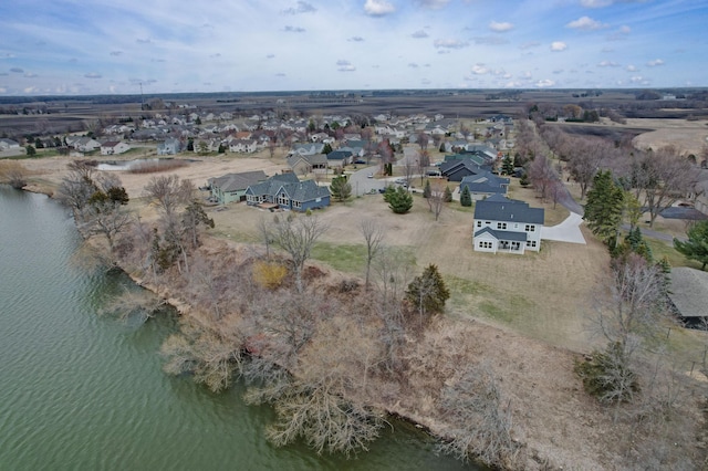 432 Lake Ct, Winsted, MN 55395