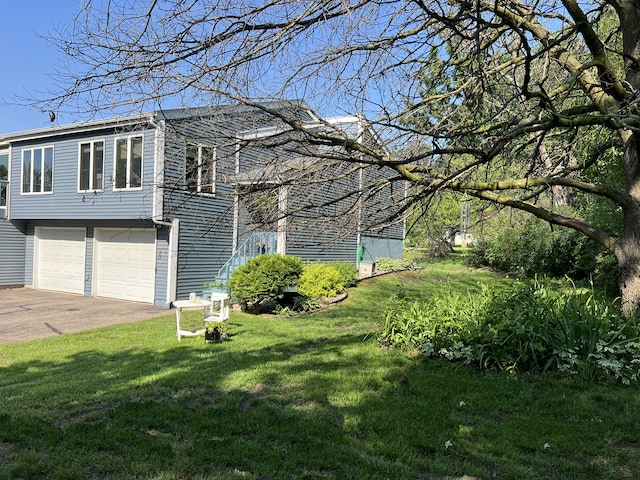 341 Spates Ave, Red Wing, MN 55066 - photo 36