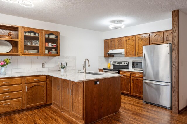 341 Spates Ave, Red Wing, MN 55066 - photo 4