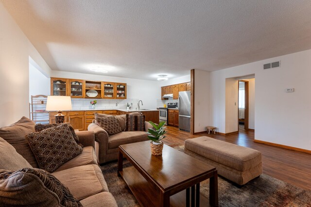 341 Spates Ave, Red Wing, MN 55066 - photo 5