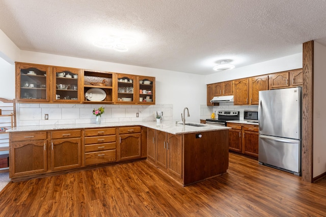 341 Spates Ave, Red Wing, MN 55066 - photo 6