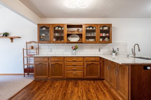 341 Spates Ave, Red Wing, MN 55066 - photo 7
