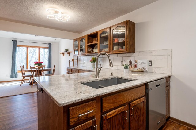 341 Spates Ave, Red Wing, MN 55066 - photo 8
