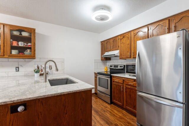 341 Spates Ave, Red Wing, MN 55066 - photo 9