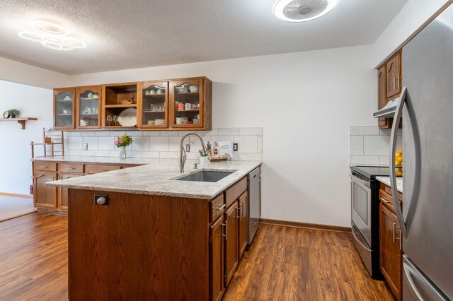 341 Spates Ave, Red Wing, MN 55066 - photo 10