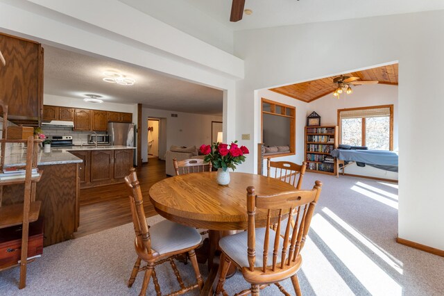 341 Spates Ave, Red Wing, MN 55066 - photo 11
