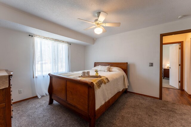 341 Spates Ave, Red Wing, MN 55066 - photo 21