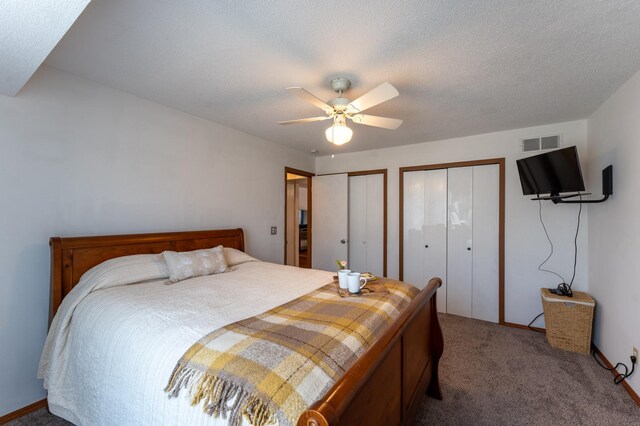 341 Spates Ave, Red Wing, MN 55066 - photo 22