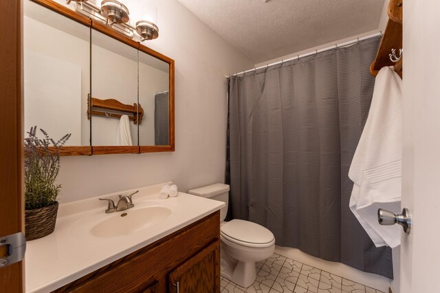 341 Spates Ave, Red Wing, MN 55066 - photo 26