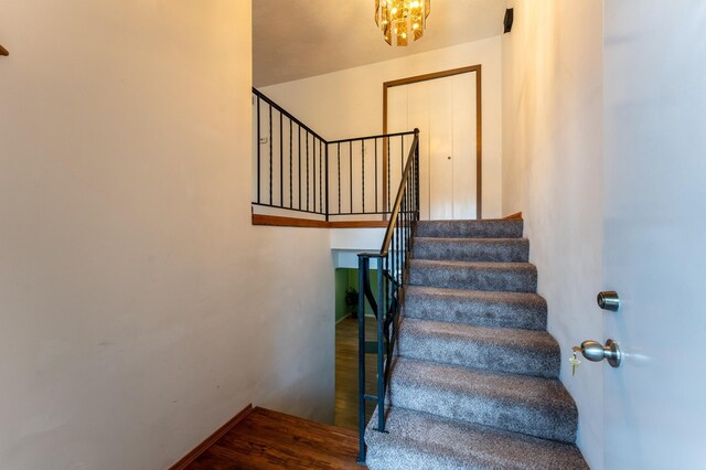341 Spates Ave, Red Wing, MN 55066 - photo 27