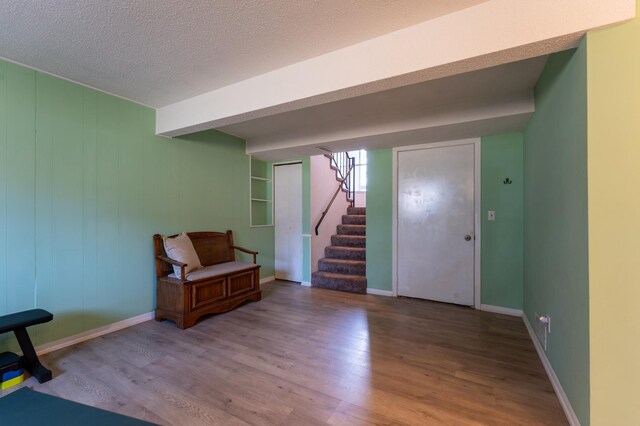 341 Spates Ave, Red Wing, MN 55066 - photo 29