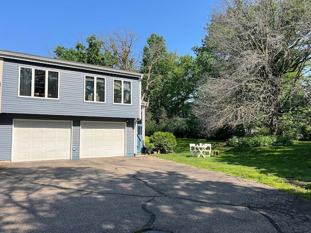 341 Spates Ave, Red Wing, MN 55066 - photo 2