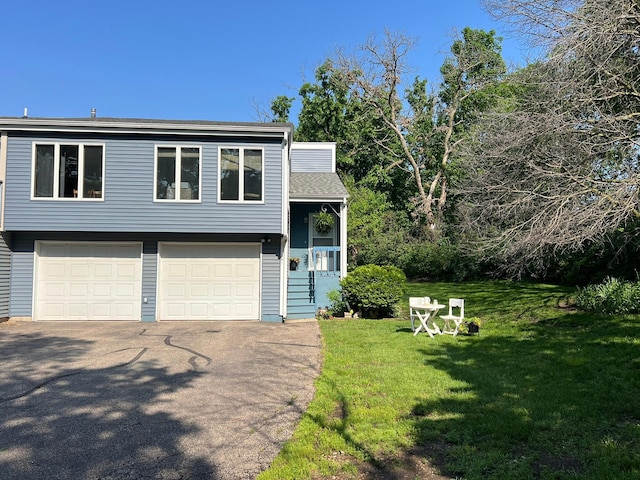 341 Spates Ave, Red Wing, MN 55066 - photo 37
