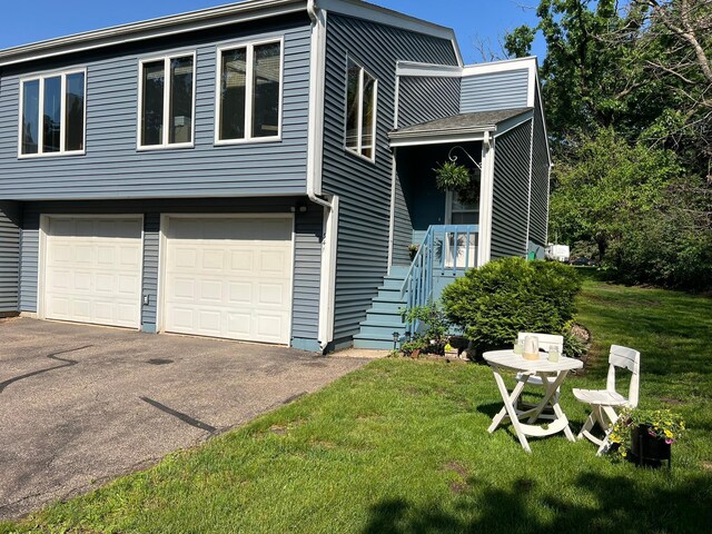 341 Spates Ave, Red Wing, MN 55066 - photo 35