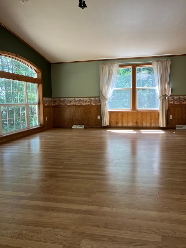 13514 Whispering Pines Trl, Hayward, WI 54843 - photo 4