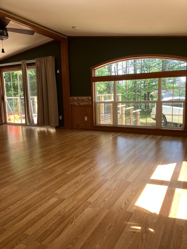 13514 Whispering Pines Trl, Hayward, WI 54843 - photo 5