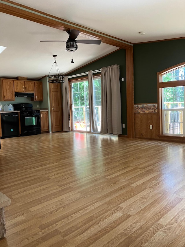 13514 Whispering Pines Trl, Hayward, WI 54843 - photo 3