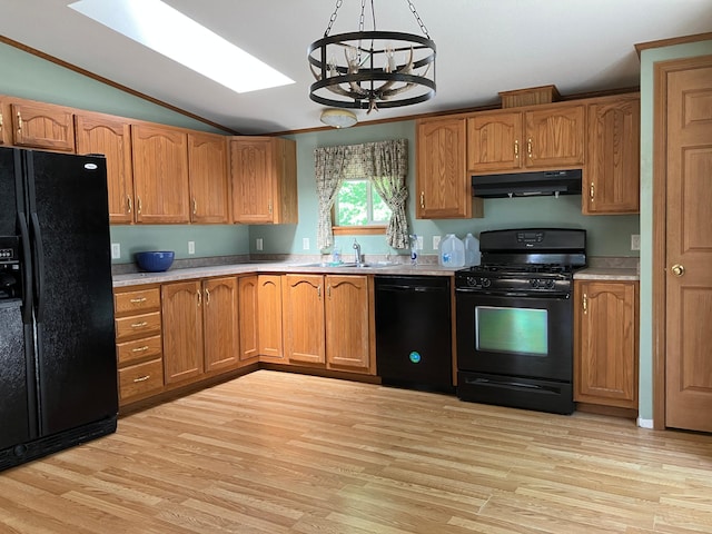 13514 Whispering Pines Trl, Hayward, WI 54843 - photo 2