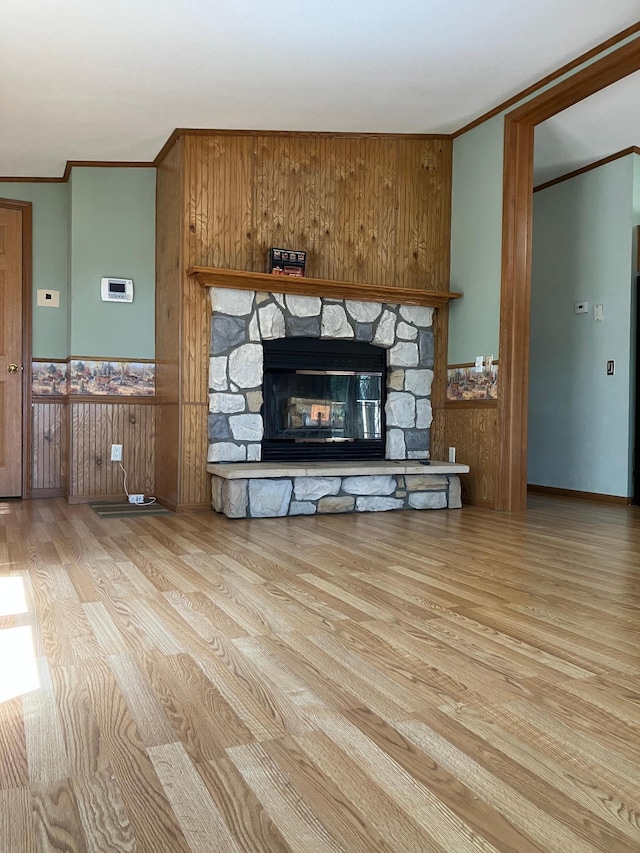 13514 Whispering Pines Trl, Hayward, WI 54843 - photo 7