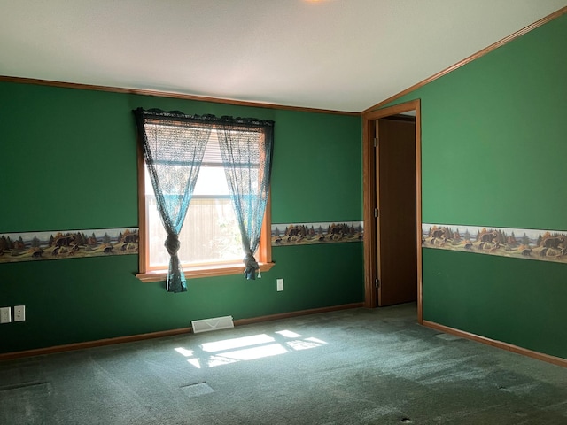 13514 Whispering Pines Trl, Hayward, WI 54843 - photo 13