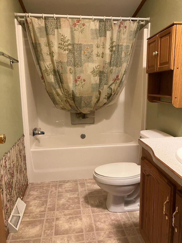 13514 Whispering Pines Trl, Hayward, WI 54843 - photo 14