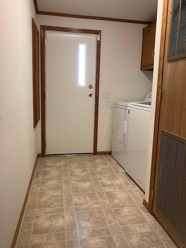 13514 Whispering Pines Trl, Hayward, WI 54843 - photo 15