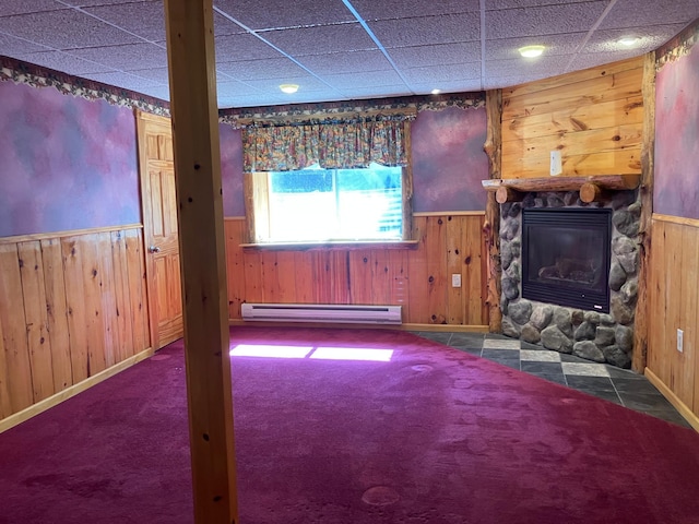 13514 Whispering Pines Trl, Hayward, WI 54843 - photo 18