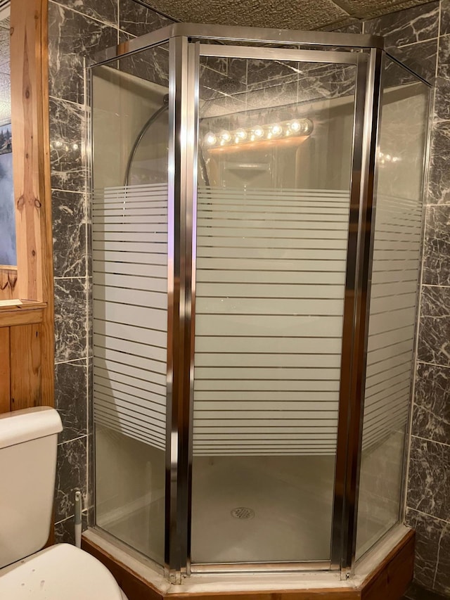 13514 Whispering Pines Trl, Hayward, WI 54843 - photo 20