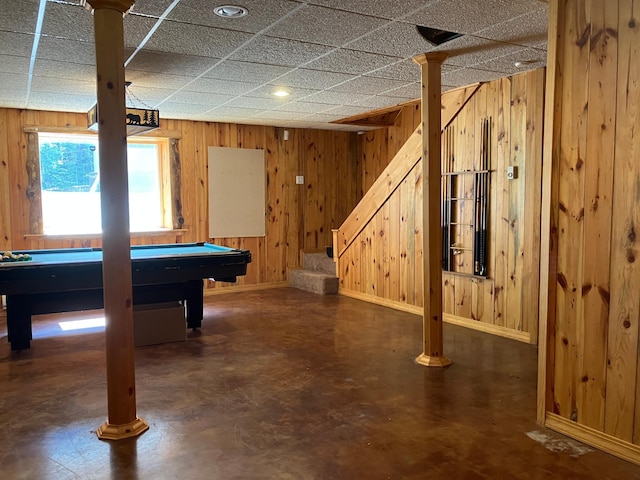 13514 Whispering Pines Trl, Hayward, WI 54843 - photo 26