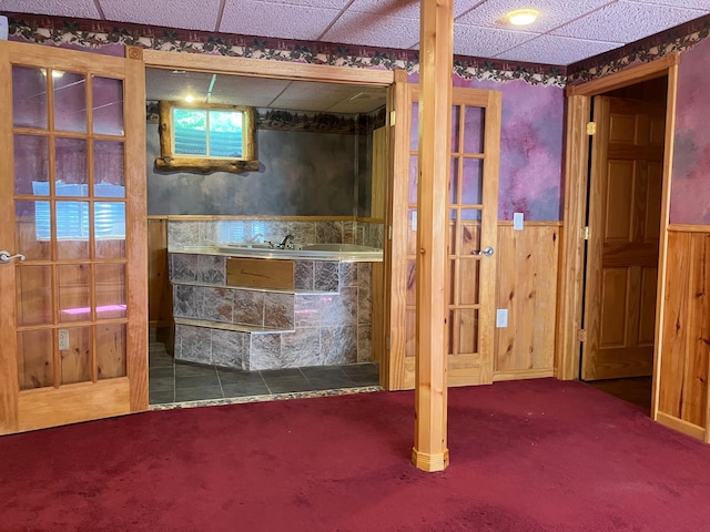 13514 Whispering Pines Trl, Hayward, WI 54843 - photo 24