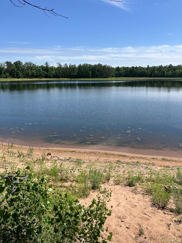 13514 Whispering Pines Trl, Hayward, WI 54843 - photo 28