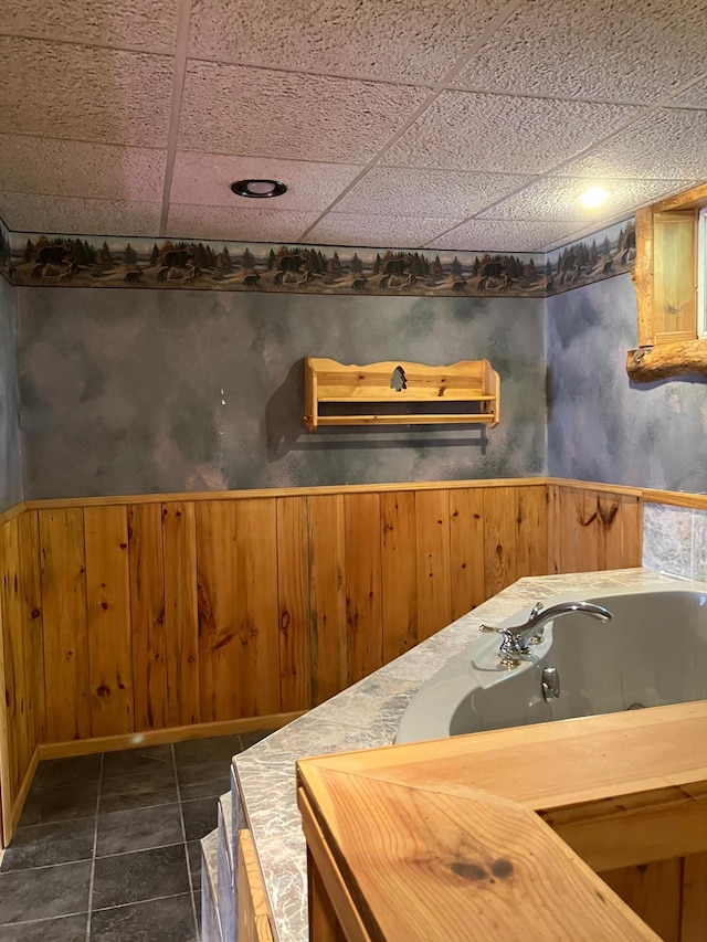 13514 Whispering Pines Trl, Hayward, WI 54843 - photo 21