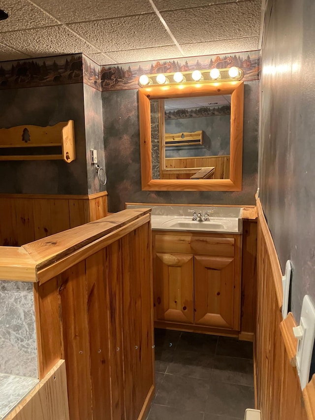 13514 Whispering Pines Trl, Hayward, WI 54843 - photo 19