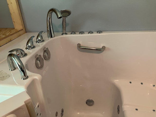 13514 Whispering Pines Trl, Hayward, WI 54843 - photo 11