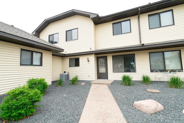 5425 Orleans Ln N Unit 6, Plymouth, MN 55442 - photo 2