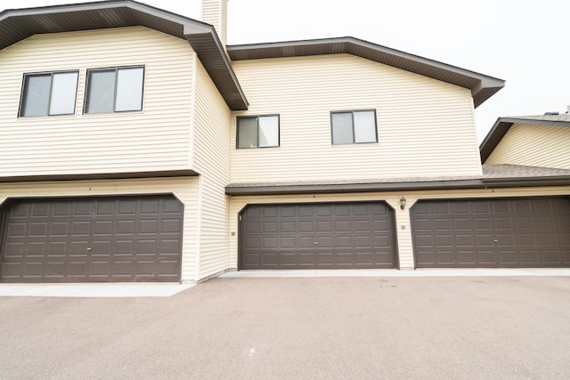 5425 Orleans Ln N Unit 6, Plymouth, MN 55442 - photo 3