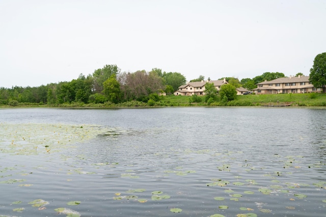 5425 Orleans Ln N Unit 6, Plymouth, MN 55442 - photo 10