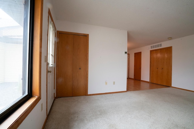 5425 Orleans Ln N Unit 6, Plymouth, MN 55442 - photo 11