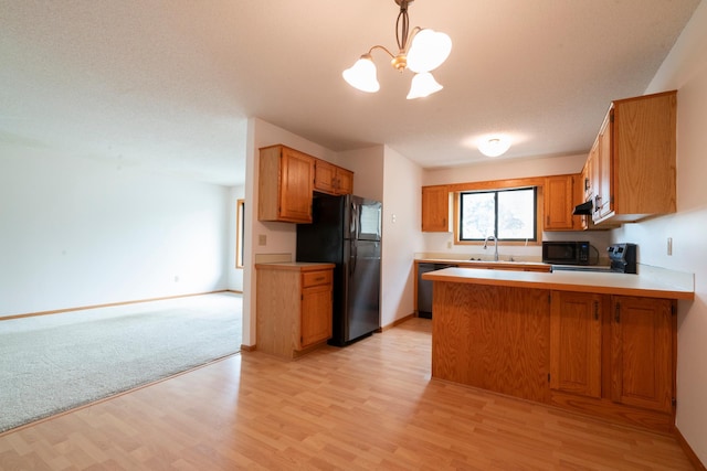 5425 Orleans Ln N Unit 6, Plymouth, MN 55442 - photo 1