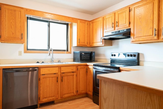 5425 Orleans Ln N Unit 6, Plymouth, MN 55442 - photo 12
