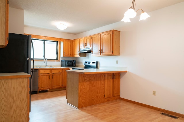 5425 Orleans Ln N Unit 6, Plymouth, MN 55442 - photo 13
