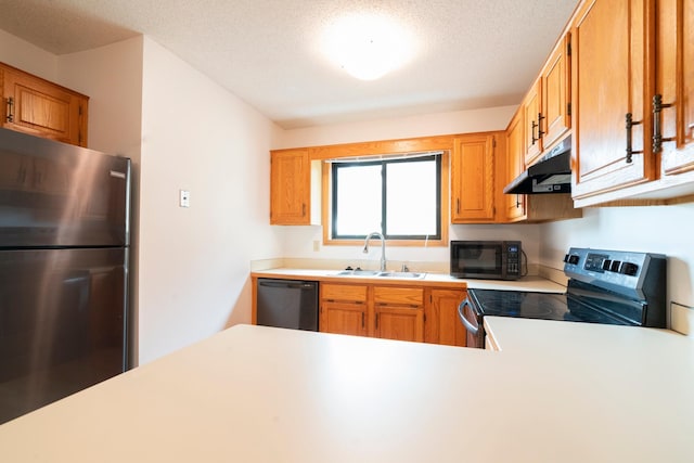 5425 Orleans Ln N Unit 6, Plymouth, MN 55442 - photo 14