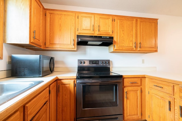5425 Orleans Ln N Unit 6, Plymouth, MN 55442 - photo 15