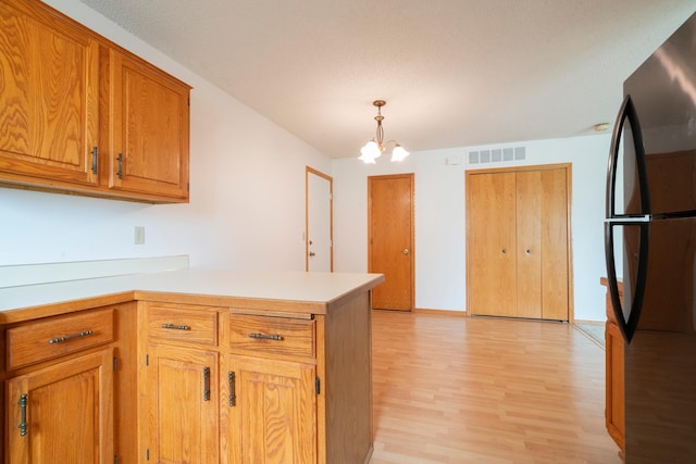 5425 Orleans Ln N Unit 6, Plymouth, MN 55442 - photo 16