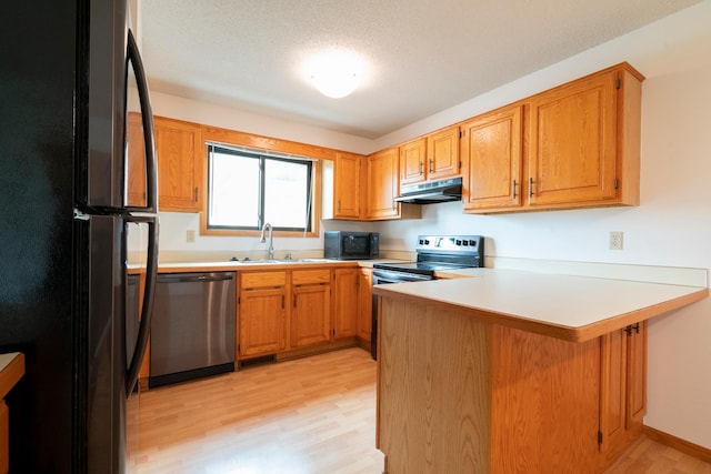 5425 Orleans Ln N Unit 6, Plymouth, MN 55442 - photo 17