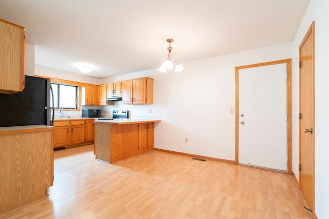 5425 Orleans Ln N Unit 6, Plymouth, MN 55442 - photo 18